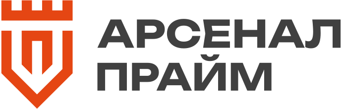 Арсенал Прайм - Владимир
